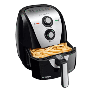 Lava-louças Brastemp BLF14 de 14 serviços aço inoxidável