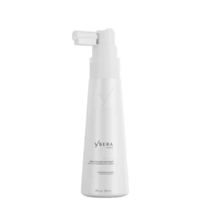 Soro Vello Alfa-Lactobaby - Ybera Paris